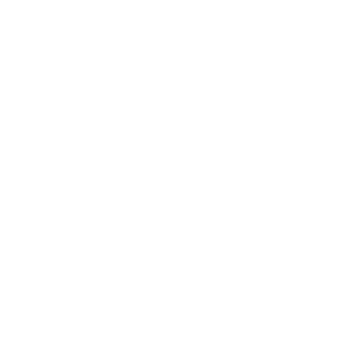 Waschsalon