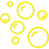 Design ohne Titel 19