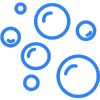 Design ohne Titel 20