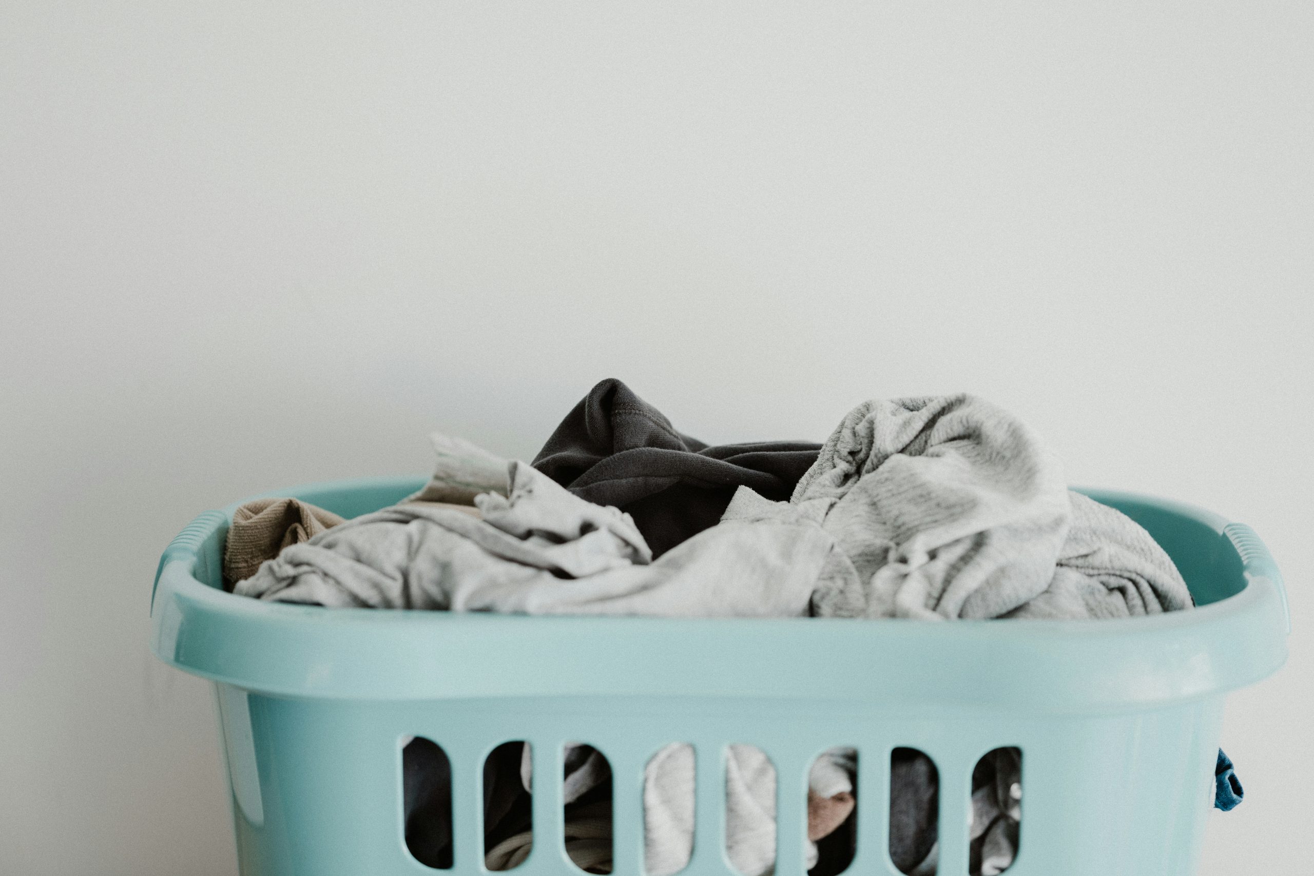 annie spratt 5TfCI4nj6B4 unsplash scaled